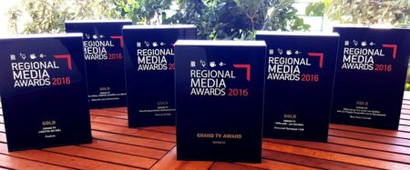 ionian-regional-media-award-2016-a