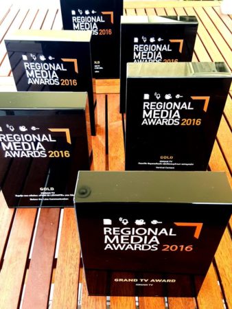 ionian-regional-media-award-2016-b