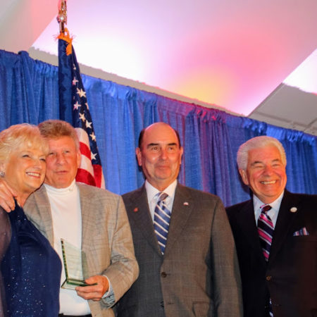 dcvma-founding-member-presidents-award-recipient-linda-houldin-dcvma-advisory-board-veteran-bobby-rydell-guy-fizzano-mario-civera-veteransimg_5003