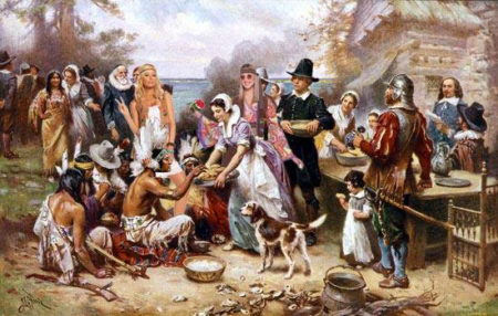 happy-thanksgiving-to-all-hope-you-enjoy-your-day-where-ever-you-are-and-with-whomever-youre-with-peace-love-music-and-of-course-thank-you