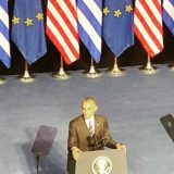 hellenic-news-barack-obama-2