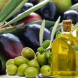 olive-oil-eliesladi