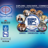 Booths-Hermes-Expo-2016-01-web