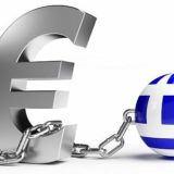 Euro_Greece