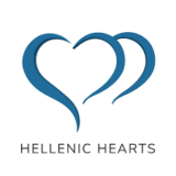 Hellenic Hearts