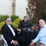 AHEPA Cigar Night at the Grand Marquis IMG_8522
