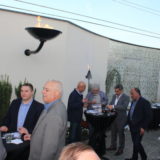 AHEPA Cigar Night at the Grand Marquis IMG_8532