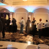 AHEPA Cigar Night at the Grand Marquis IMG_8546