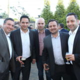 AHEPA Cigar Night at the Grand Marquis cousinsIMG_8517