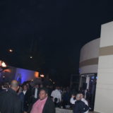 AHEPA Cigar Night at the Grand Marquis outsideIMG_8551