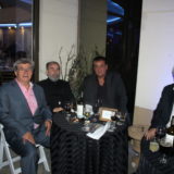 AHEPA Cigar Night at the Grand Marquis takis fanis fr takis IMG_8563