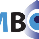 EMBCA_Logo