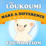 loukoumi make a difference