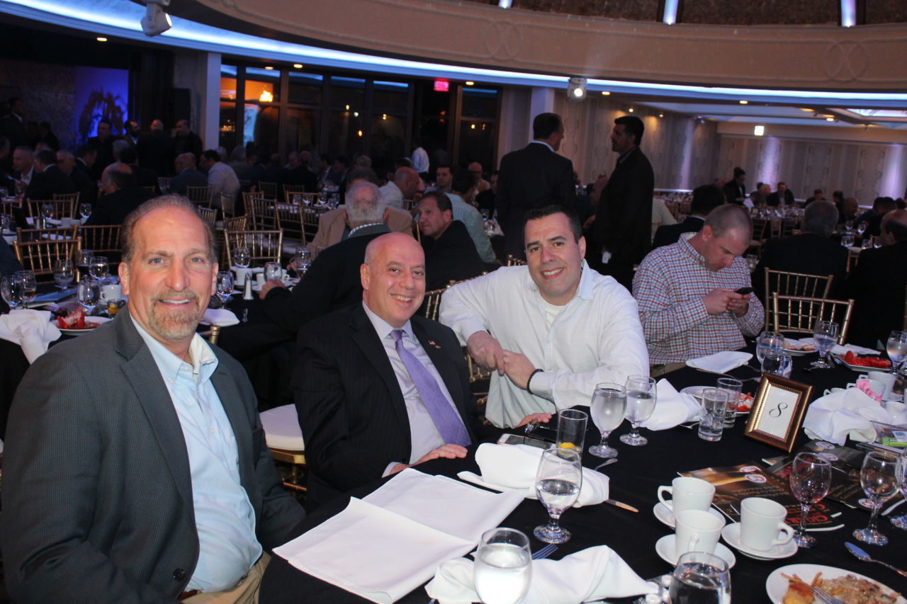 A message from Dr. Zenon Christodoulou Governor, District 5, Order of AHEPA