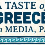 GreekFestival2017_newspaperad