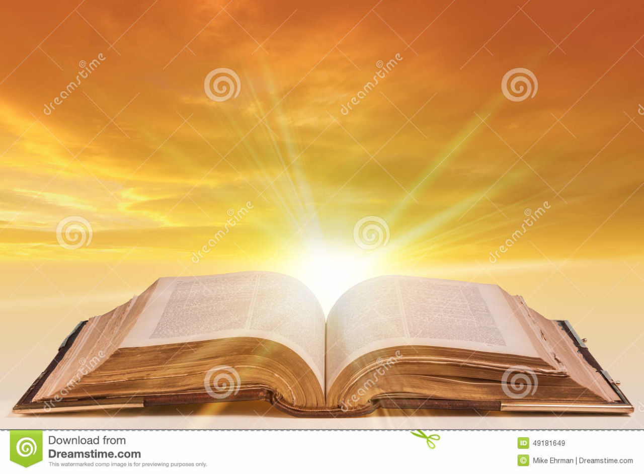 Proving the Insanity of Atheism By Facts Physics has no foreknowledge, which is a fact.