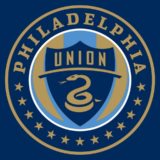 Philadelphia_Union
