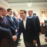 Tsipras WH KarloutsosIMG_7255