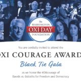 oxi courage awards b