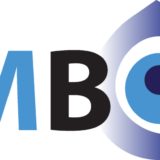 EMBCA_Logo