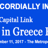 capital link