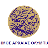 MUNICIPALITY  OF ANCIENT OLYMPIA