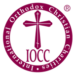 iocc-logo
