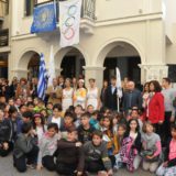 patras olympic flame 2