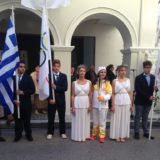 patras olympic flame 3