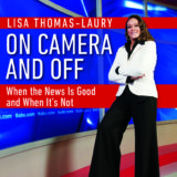 Lisa Thomas laury (1)