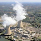 1024px-Beaver_Valley_Nuclear_Power_Plant