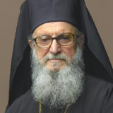 archbishop-demetrios-large