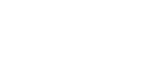 iocc banner