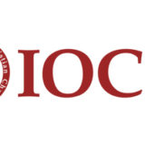 iocc-logo-lg