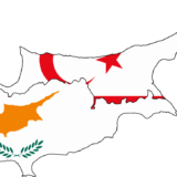 Flag_map_of_Cyprus_and_Turkish_Northern_Cyprus