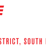 grimes for congres