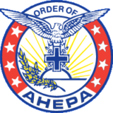AHEPA—126×126