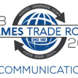 Hermes-Trade-Route-2018-Logo-2 b2b
