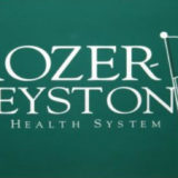 crozer+keystone+logo