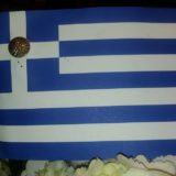 Tourikis 2 Flag20180205_131935