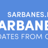 the sarbanes standard