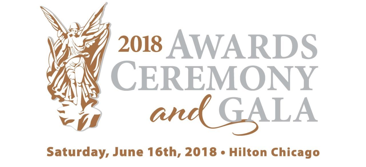 PanHellenic Scholarship Foundation Has Announced its 2018 PanHellenic Scholarship Recipients