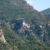 Mount_Athos_by_cod_gabriel_13.jpg FOUR