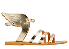 Ancient Greek Sandals 2.45K-2