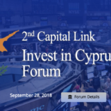 capital link cyprus forum