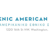 Hellenic American National Council HANC