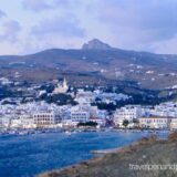 andros 1