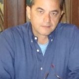 Γιάννης Γκλάβατος(Ioannis Gklavatos)