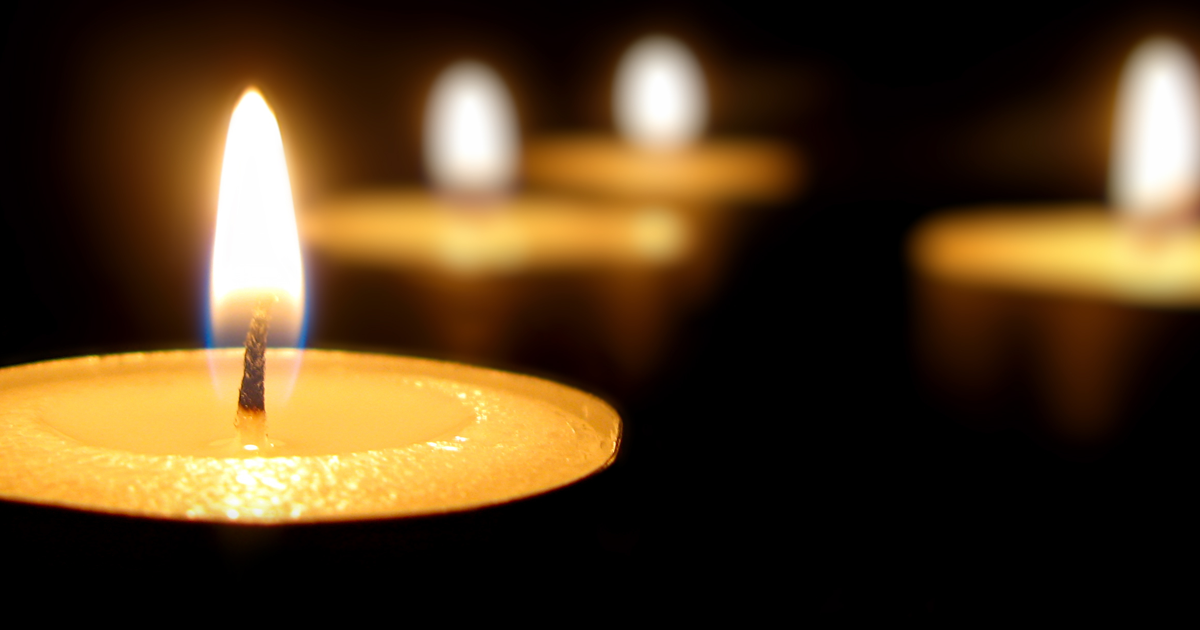 Obituary Candles Hellenic News Of America