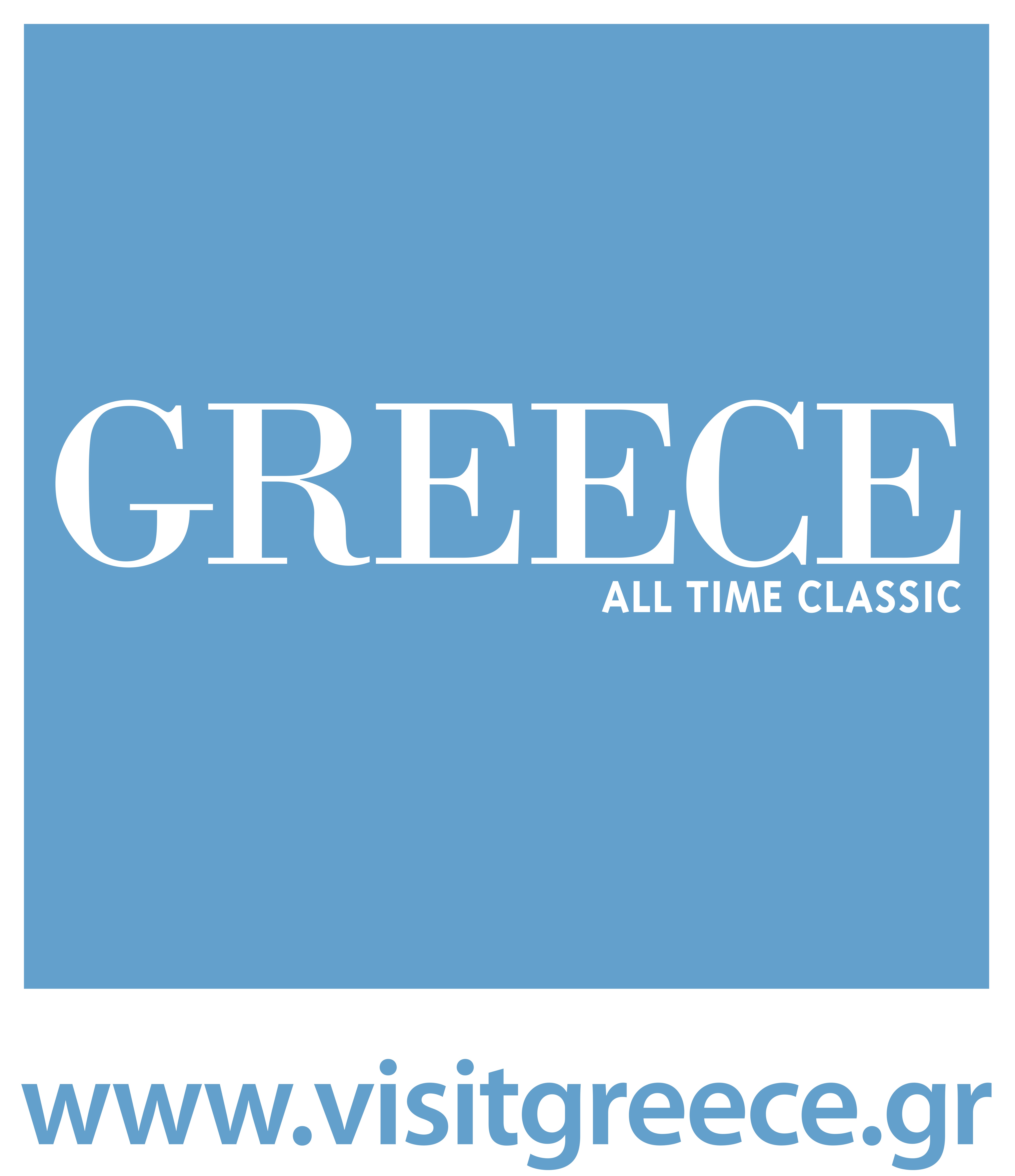 LOGO_greece_alltimeclassic_visitgreece (2) copy